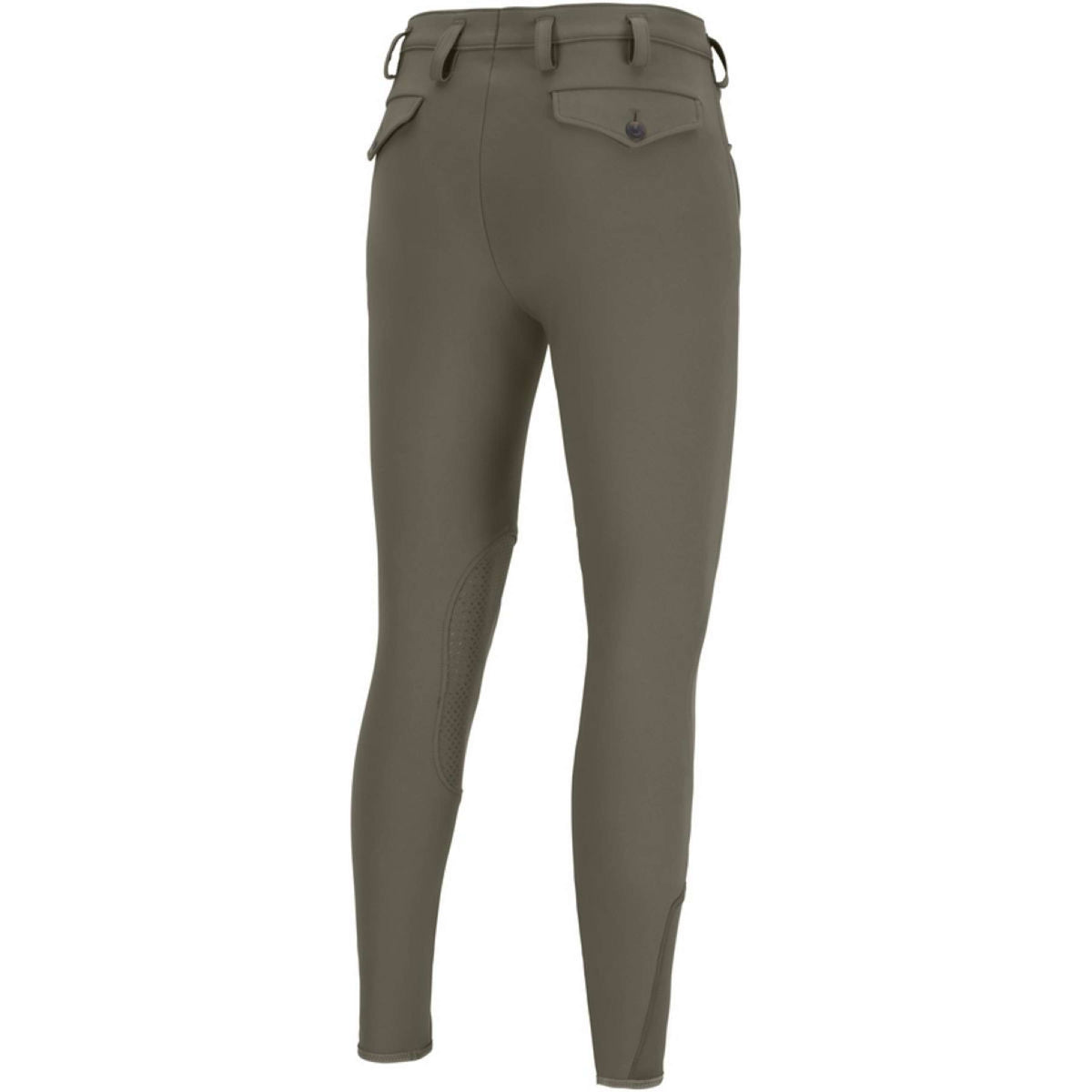 Pikeur Breeches Rodrigo ll Knee Grip Men Mud