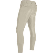 Pikeur Breeches Rossini ll Full Grip Men Vanilla Cream