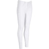 Pikeur Breeches New Braddy SD Full Grip White