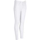 Pikeur Breeches New Braddy SD Full Grip White