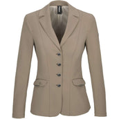 Pikeur Competition Jacket Isalie Light Caramel