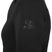 Pikeur Competition Jacket Valentine Black