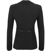 Pikeur Competition Jacket Valentine Black