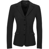 Pikeur Competition Jacket Valentine Black