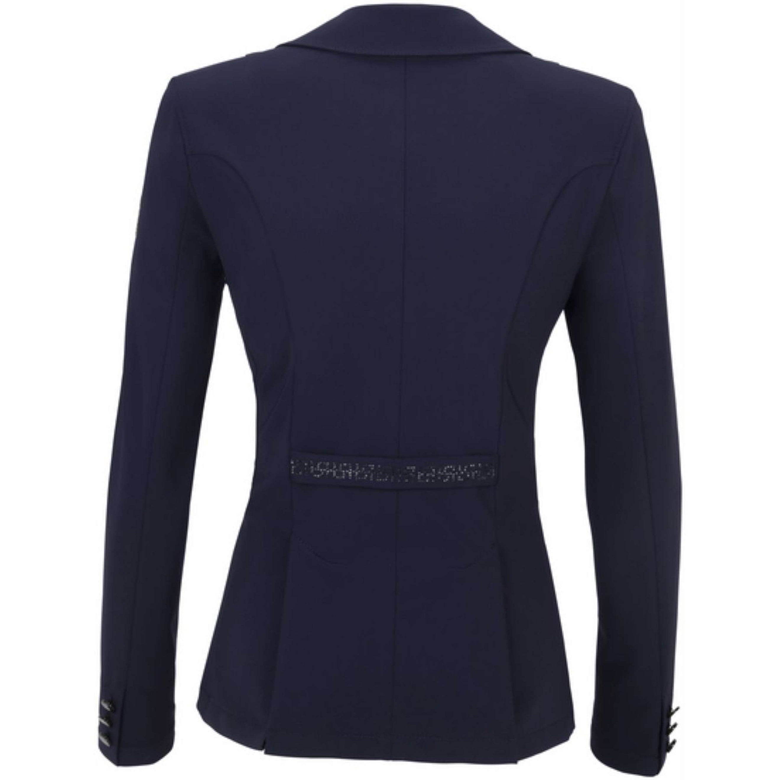 Pikeur Competition Jacket Valentine Nightblue