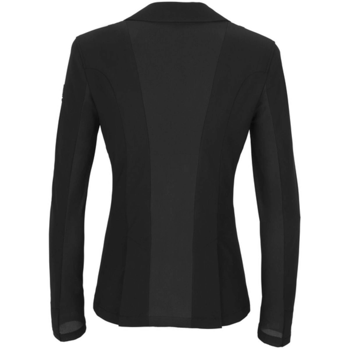 Pikeur Competition Jacket Talia Black