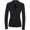 Pikeur Competition Jacket Talia Black