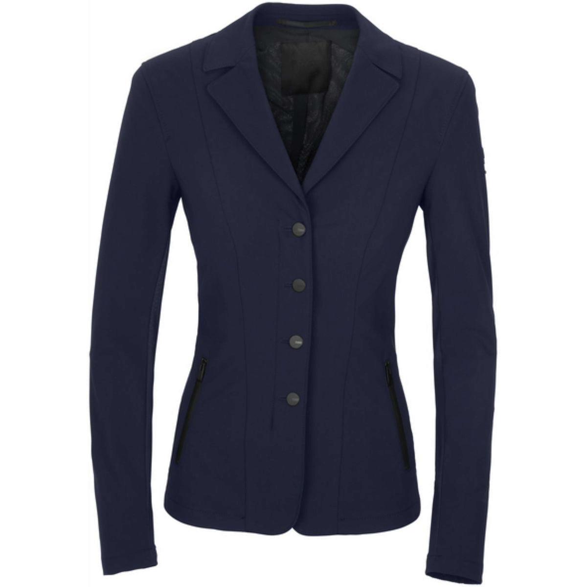 Pikeur Competition Jacket Talia Nightblue