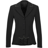 Pikeur Competition Jacket Cecile Black