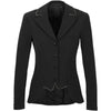 Pikeur Competition Jacket Cecile Black