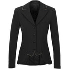 Pikeur Competition Jacket Cecile Black