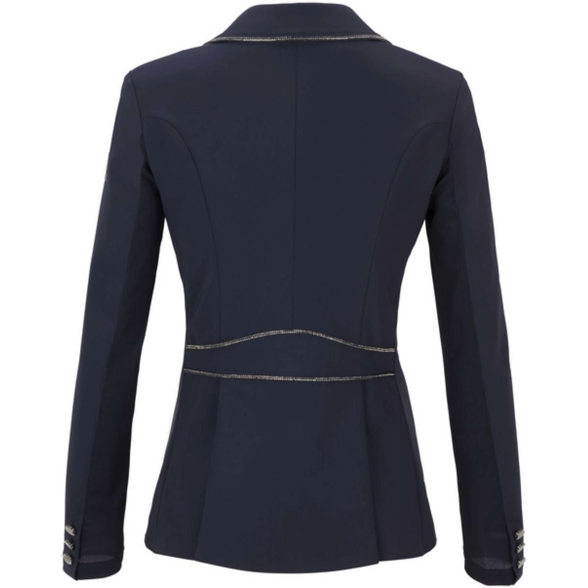 Pikeur Competition Jacket Cecile Nightblue