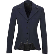 Pikeur Competition Jacket Cecile Nightblue