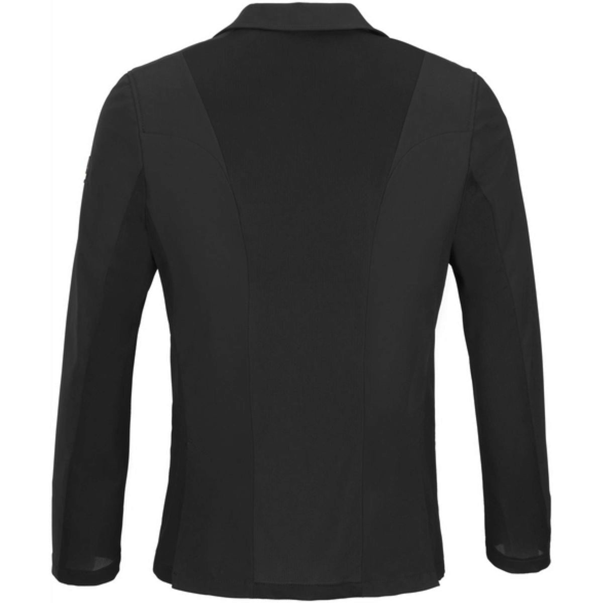 Pikeur Competition Jacket Teo Men Black