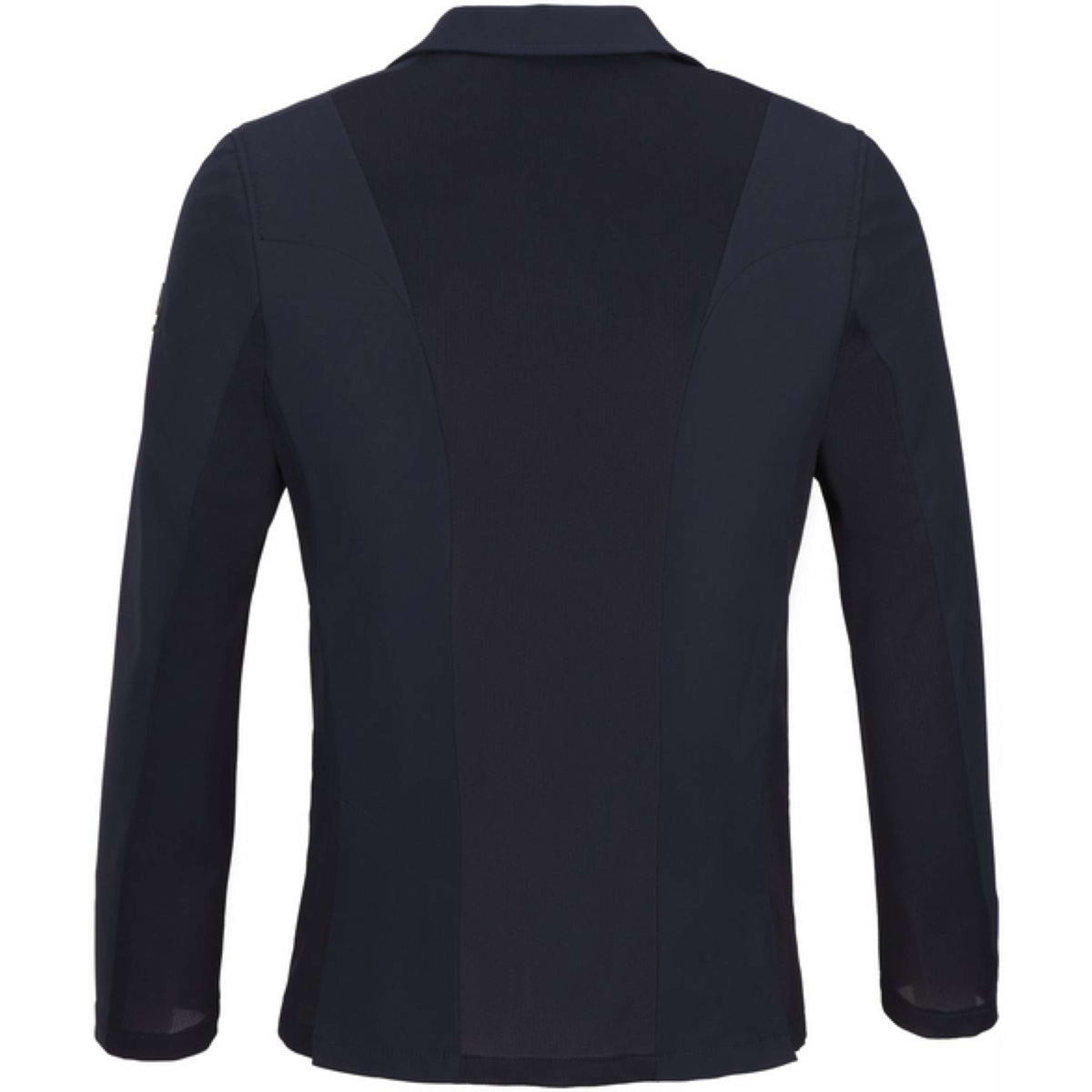 Pikeur Competition Jacket Teo Men Nightblue