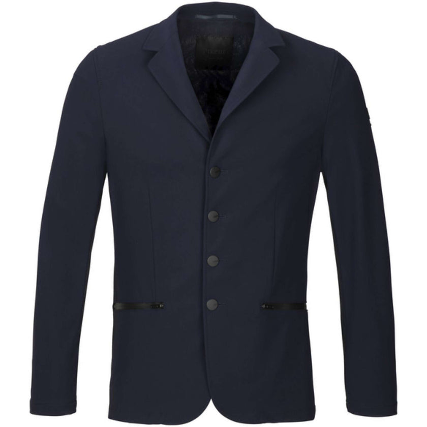 Pikeur Competition Jacket Teo Men Nightblue