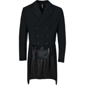 Pikeur Tailcoat James Men Black