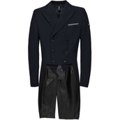 Pikeur Tailcoat James Men Nightblue