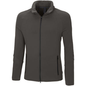 Pikeur Jacket Ron Black Olive