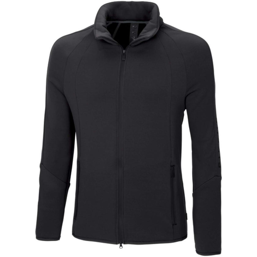 Pikeur Jacket Ron Black