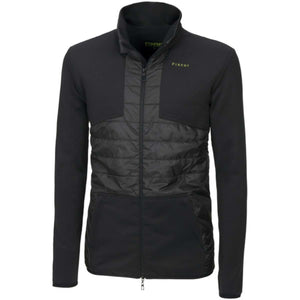 Pikeur Jacket Taiger Black