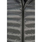 Pikeur Bodywarmer Timm Men Beluga