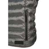 Pikeur Bodywarmer Timm Men Beluga