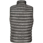 Pikeur Bodywarmer Timm Men Beluga