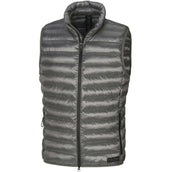 Pikeur Bodywarmer Timm Men Beluga