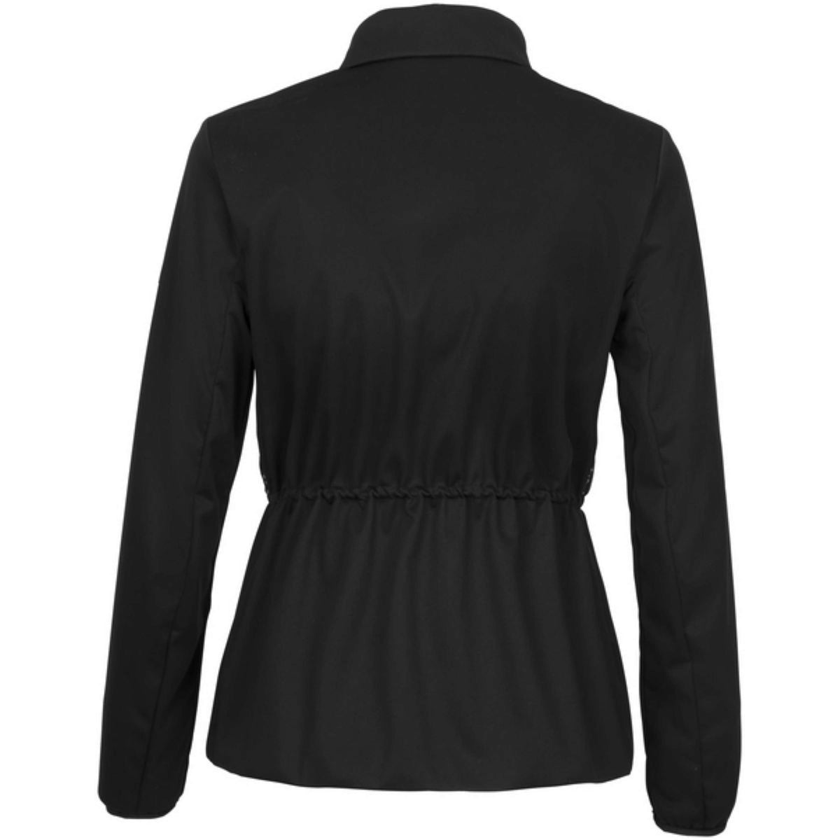 Pikeur Jacket Valeria Caviar