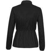 Pikeur Jacket Valeria Caviar