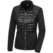 Pikeur Jacket Valeria Caviar