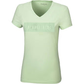 Pikeur Shirt Franja Soft Lind