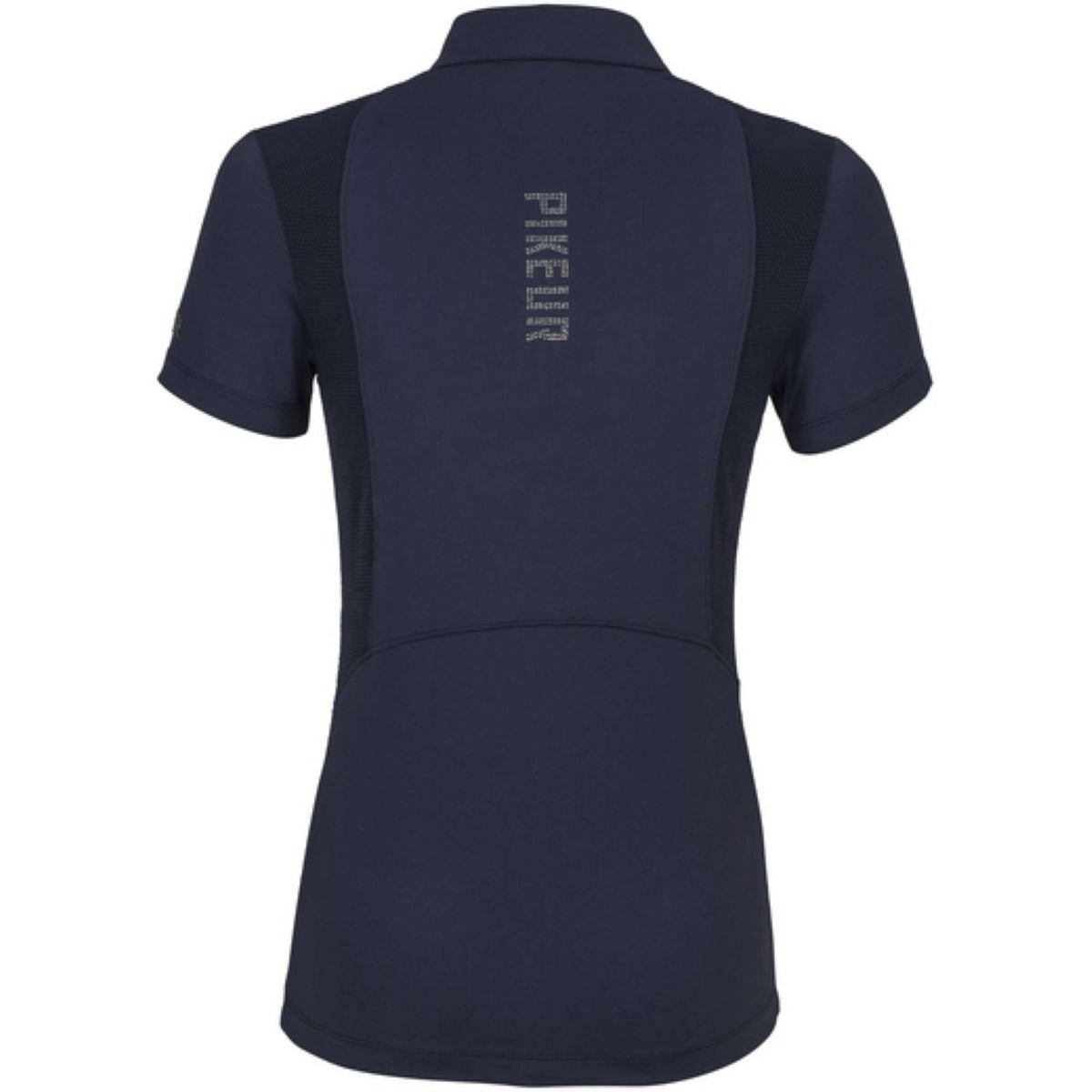 Pikeur Competition Shirt Brinja Night Sky