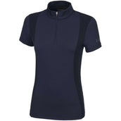 Pikeur Competition Shirt Brinja Night Sky