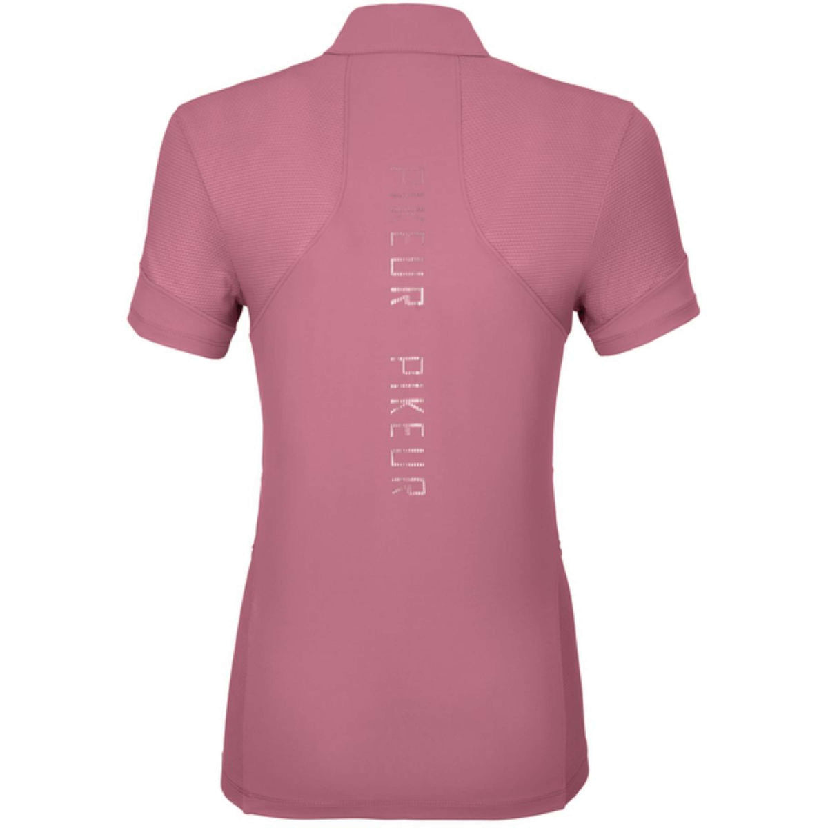 Pikeur Shirt Nuria Noble Rose