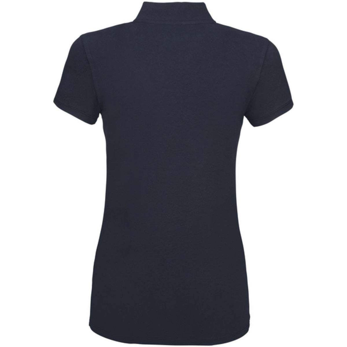 Pikeur Shirt Dalila Night Sky