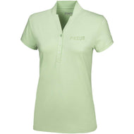 Pikeur Shirt Dalila Soft Lind