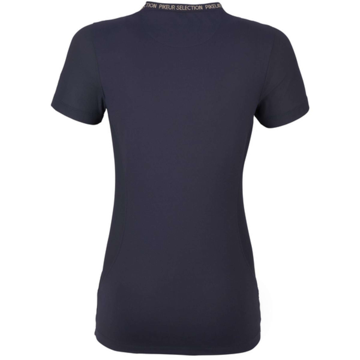 Pikeur Shirt Vilma Nightblue