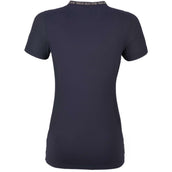 Pikeur Shirt Vilma Nightblue