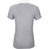 Pikeur Competition Shirt Jessie Moongrey