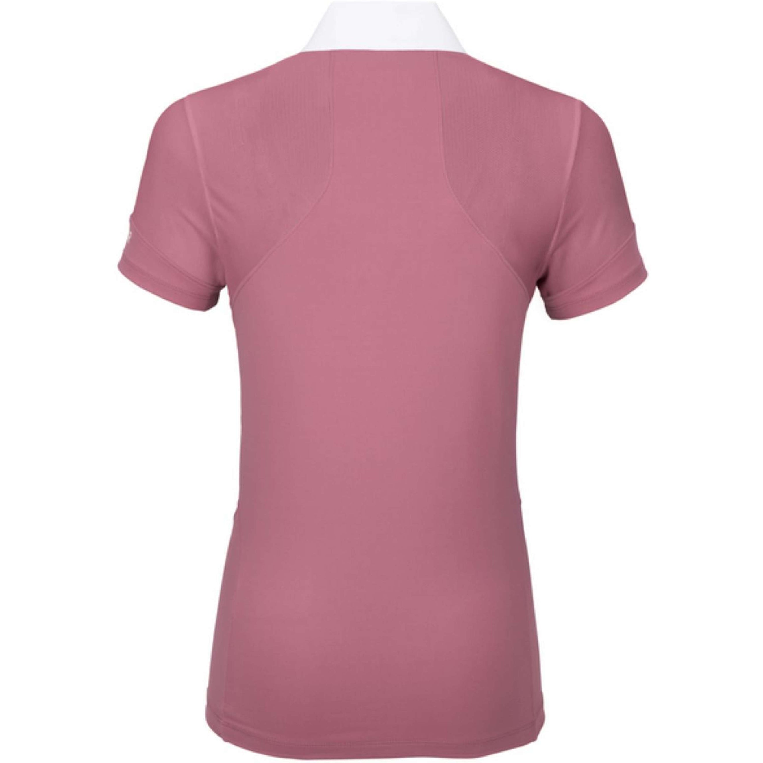 Pikeur Competition Shirt Jessie Noble Rose