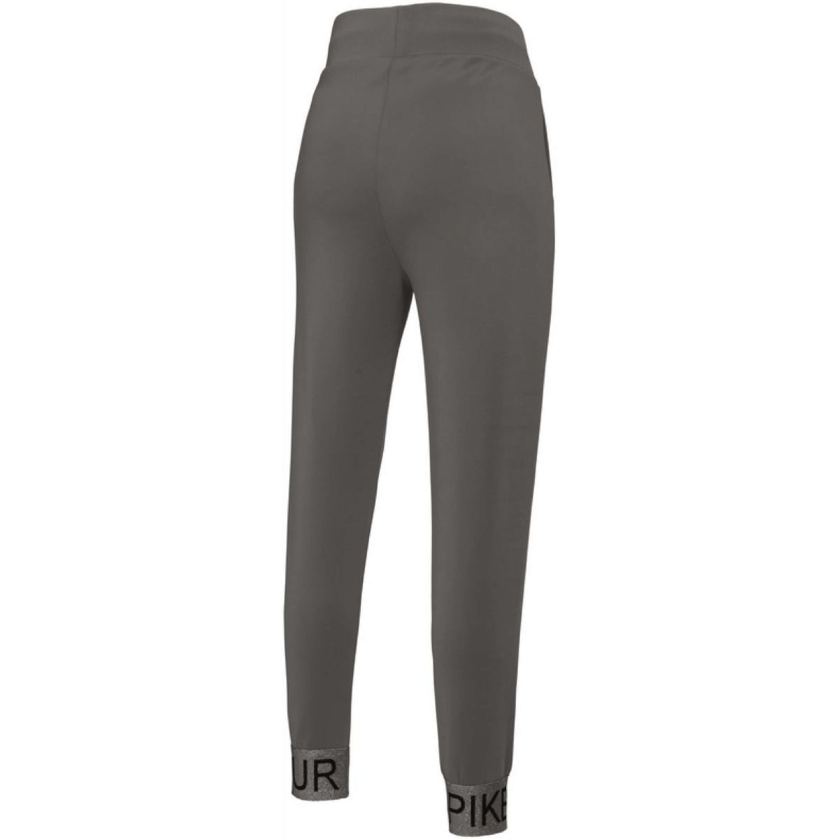 Pikeur Sweat Pants Tonia Beluga