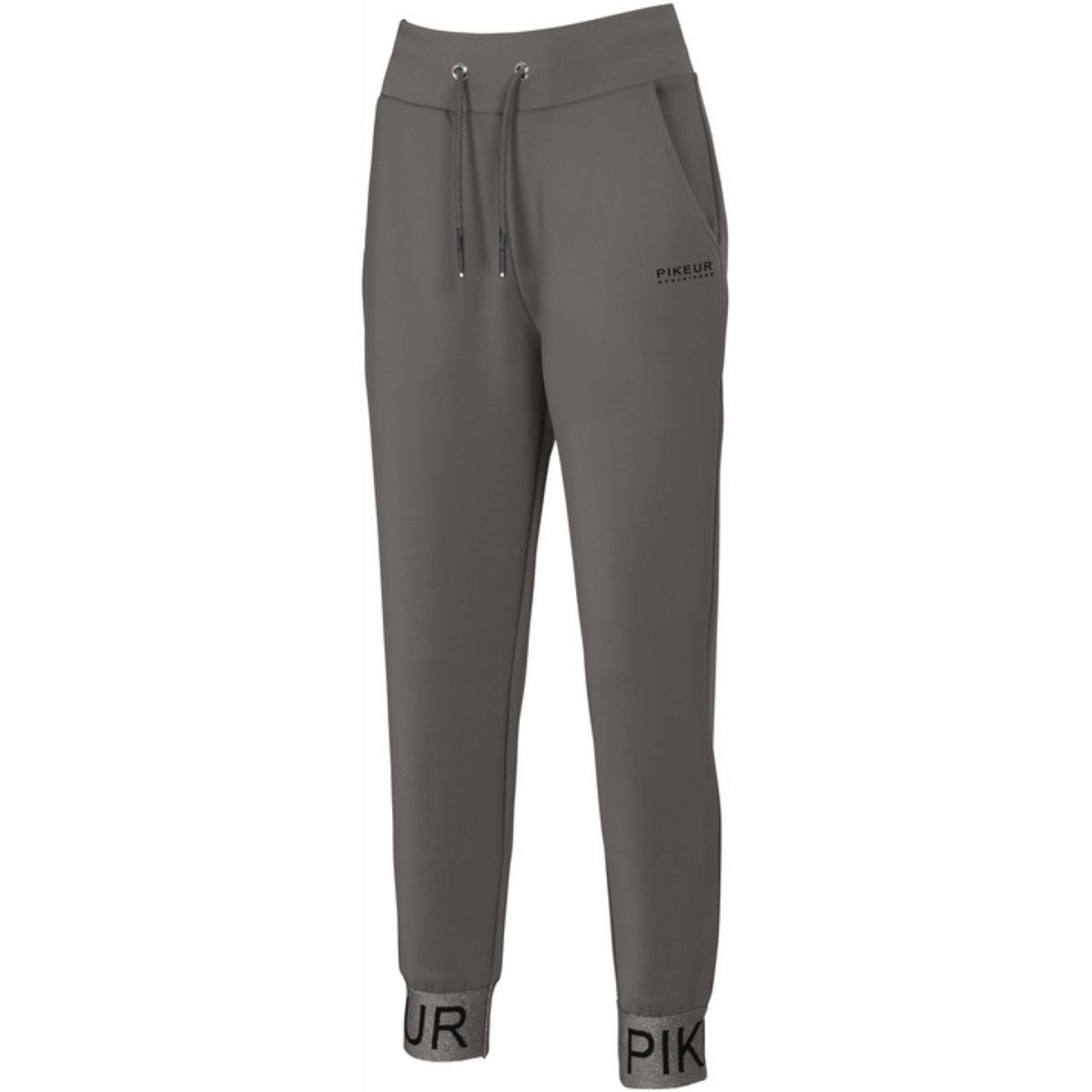 Pikeur Sweat Pants Tonia Beluga