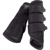 Eskadron Tendon Boots Softshell Black