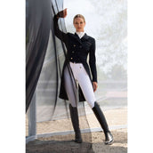 Pikeur Tailcoat Selection Nightblue