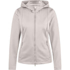 Pikeur Jacket Fleece SS26 Soft Lilac