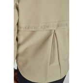 Pikeur Jacket Softshell SS26 Frosted Sage