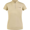 Pikeur T-Shirt Knit SS26 Frosted Sage