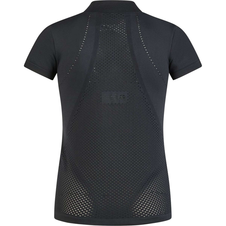Pikeur T-Shirt Knit SS26 Black